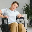 Multiple Sclerosis