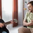 Home Music Therapy