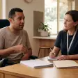 NDIS Advocacy Services