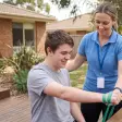 NDIS Therapy Assistants