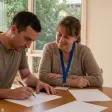 Home Neuropsychology