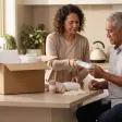 Nursing Care Consumables