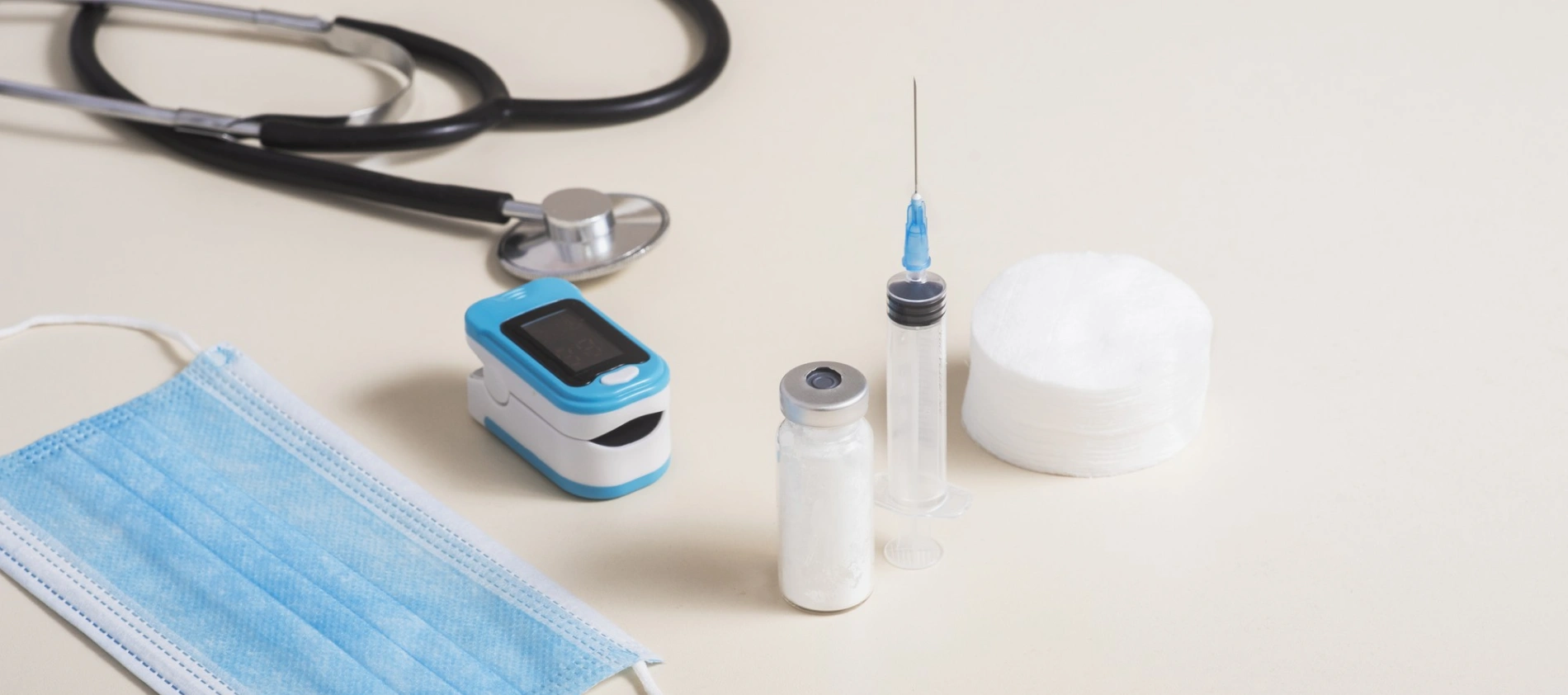 Nursing Care Consumables in Forth, TAS