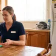 Occupational Therapy