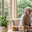 Home Visit Optometry