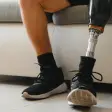 Home Visit Orthotics and Prosthetics