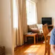 Home Osteopathy