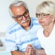 Osteoporosis