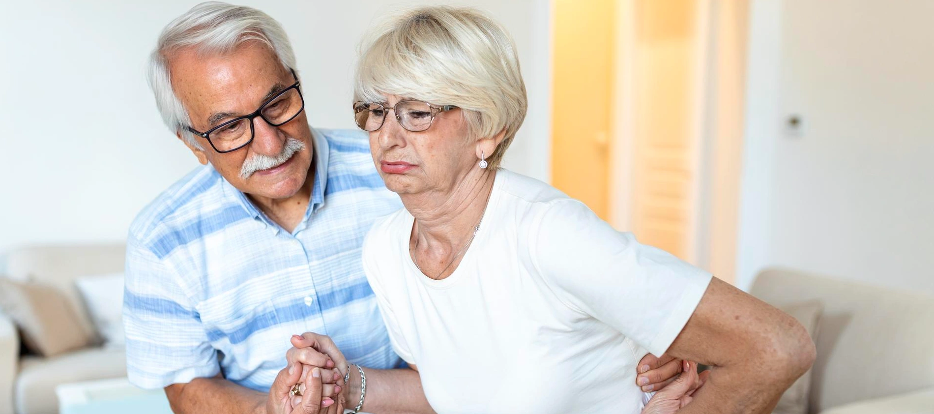 Osteoporosis support in Rushforth, NSW