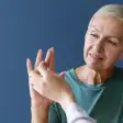 Parkinson's Disease