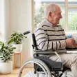 Personal Care Services