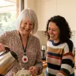 Medical Alarms for Seniors