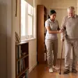 Home Physiotherapy
