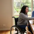 Compare NDIS Plan Managers