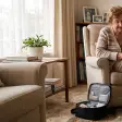 Mobile Podiatry
