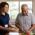 Private Home Care