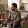 In-Home Psychology