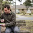 Psychosocial Recovery Coaching