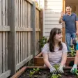 In-Home Respite Care