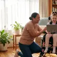 Rett Syndrome