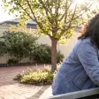 Schizophrenia