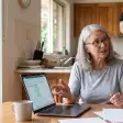 Self-Managed Home Care Packages
