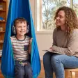 Sensory Processing Disorder