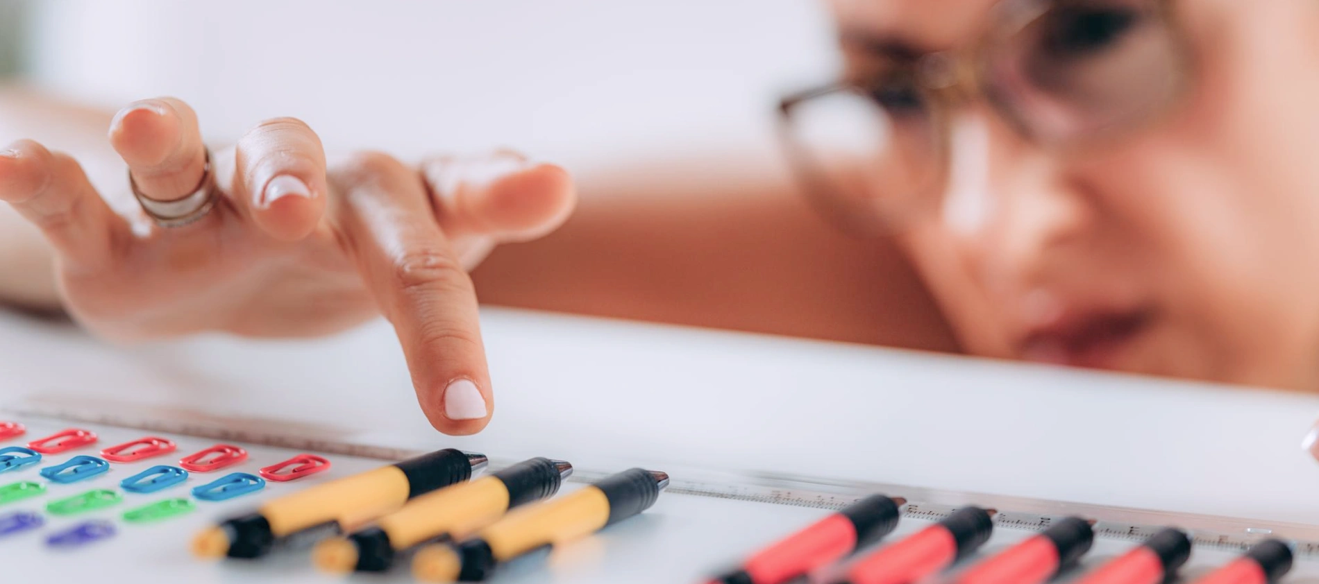 Sensory Processing Disorder support in Rushforth, NSW