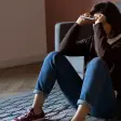 Severe Anxiety Disorders