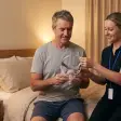 CPAP and Sleep Apnoea Support