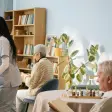 Specialist Disability Accommodation (SDA)