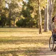 Spina Bifida