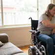 Spinal Cord Injury