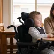 Spinal Muscular Atrophy