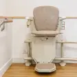 Stairlift and Lifting Platform Providers