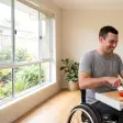 NDIS Support Workers