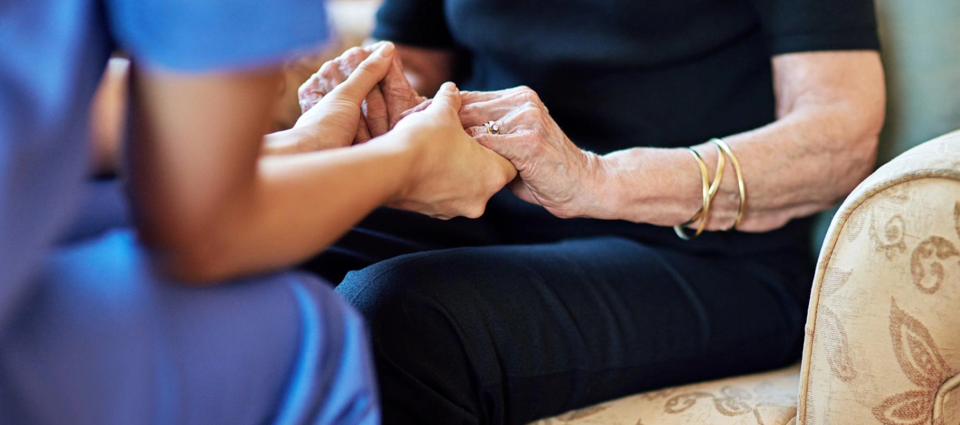 Therapeutic Support For Independent Living in Echunga, SA