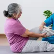 NDIS Therapy Services