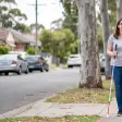 Vision Impairment
