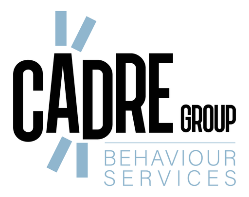 Cadre Group Behaviour Services logo