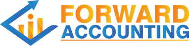 Forward Accounting logo