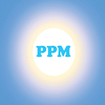 (PPM) MacKay logo