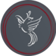 Ability Aid Support logo