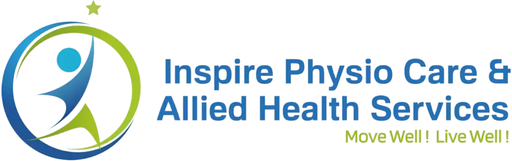 Therapeutic support logo
