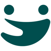 Lifely logo
