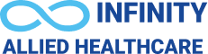 Infinity Allied Healthcare Chatswood logo