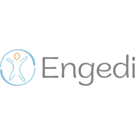 Engedi Inc logo