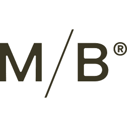 Movement 101 Chatswood logo