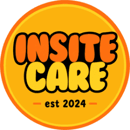 Insite Care logo