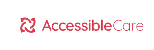 Accessible Care logo